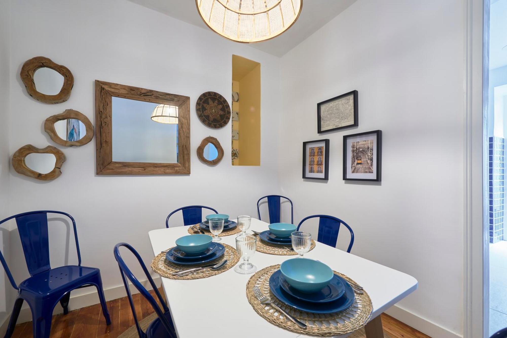 Appartement Inglesinhos - Castelo à Lisboa Extérieur photo