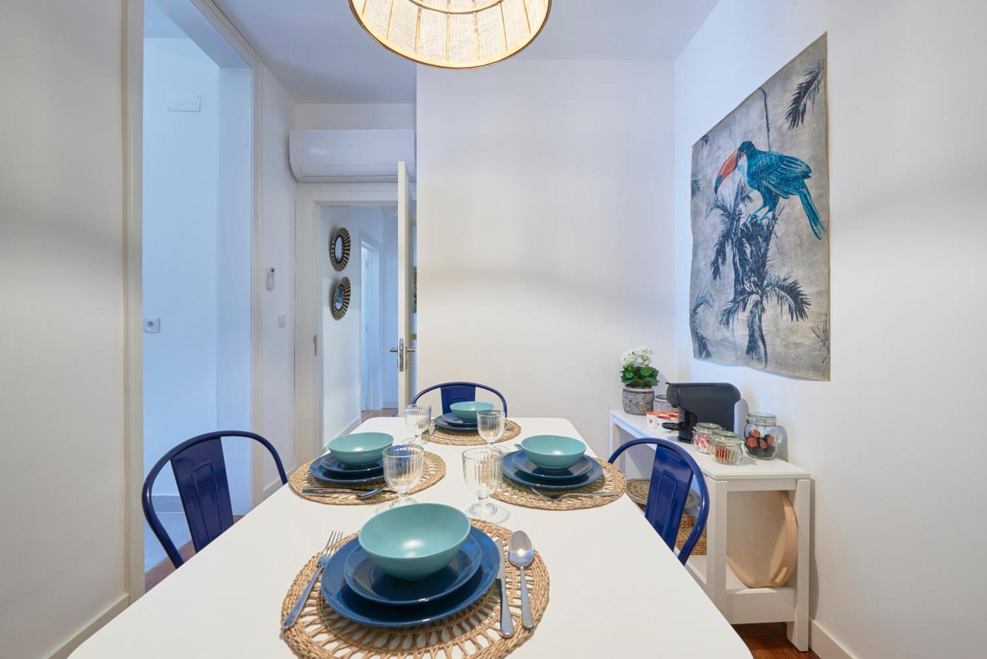 Appartement Inglesinhos - Castelo à Lisboa Extérieur photo